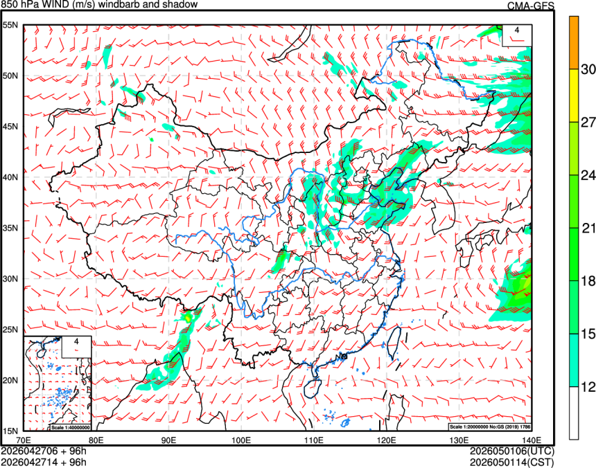 04/27 06时 +096小时