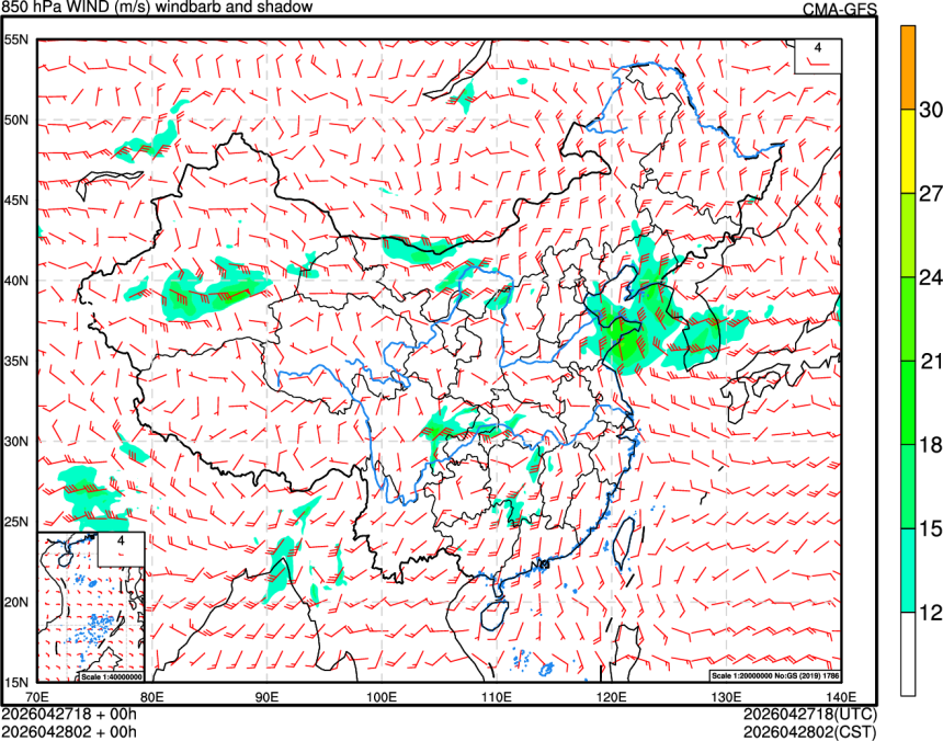 04/27 18时 +000小时