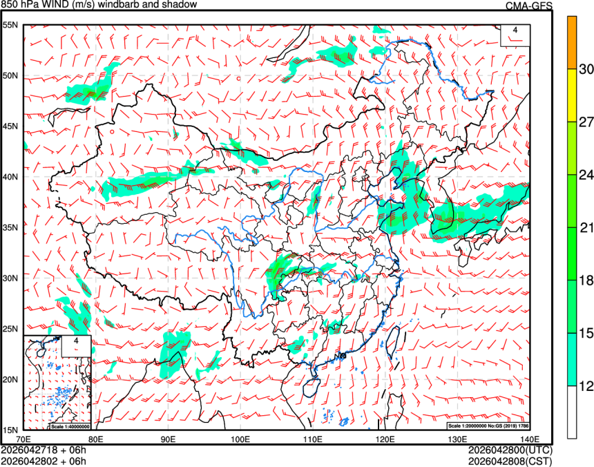 04/27 18时 +006小时