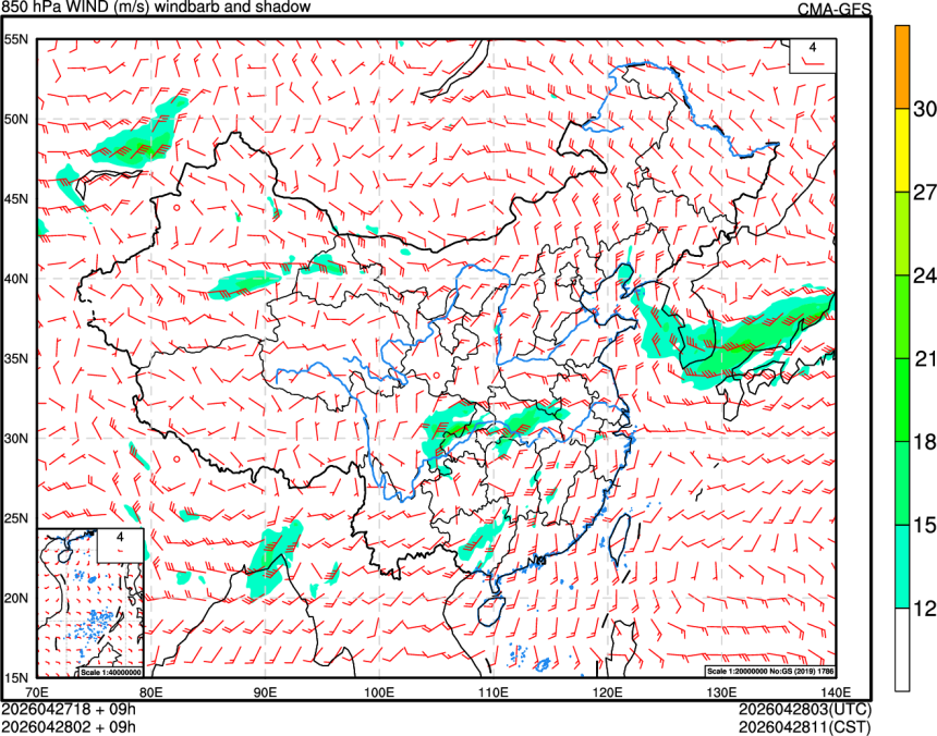 04/27 18时 +009小时
