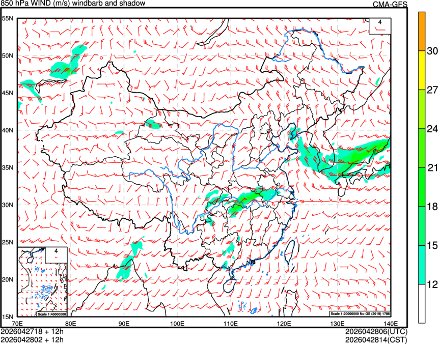 04/27 18时 +012小时