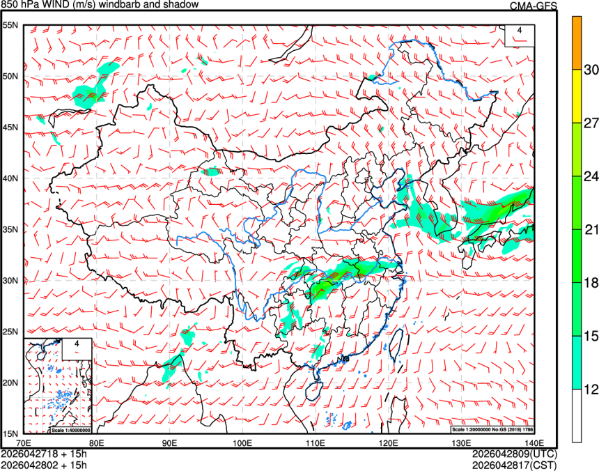 04/27 18时 +015小时