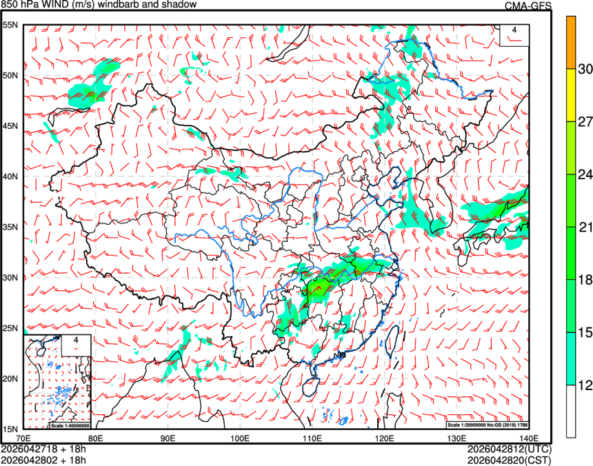 04/27 18时 +018小时