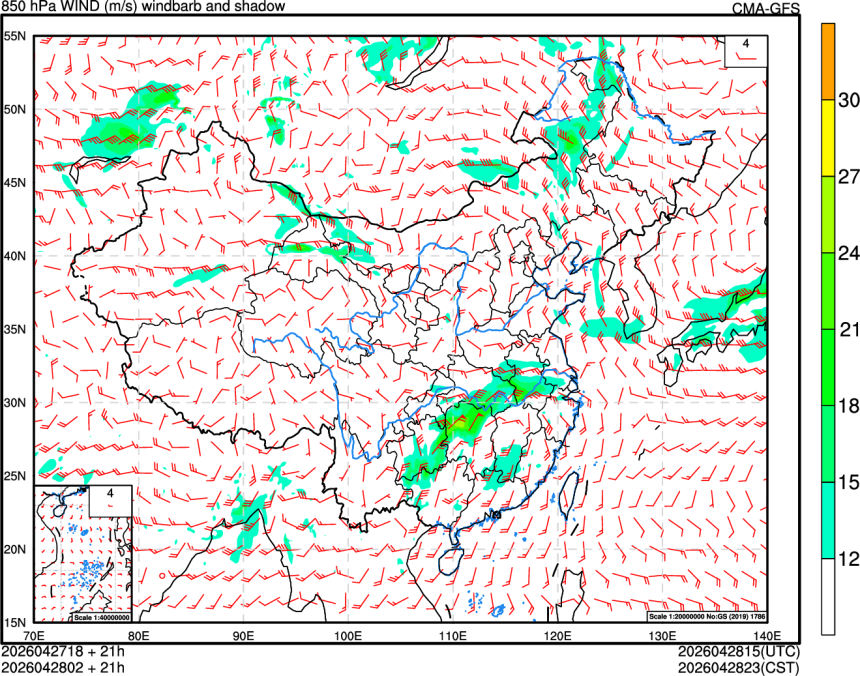 04/27 18时 +021小时