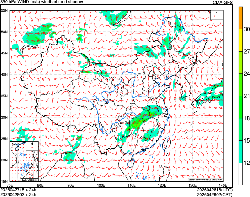 04/27 18时 +024小时