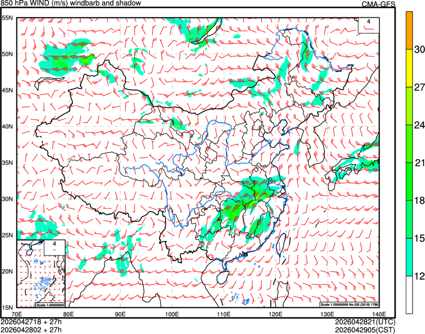 04/27 18时 +027小时
