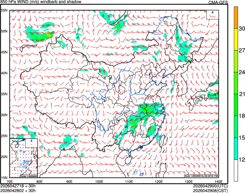 04/27 18时 +030小时