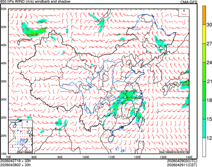 04/27 18时 +033小时