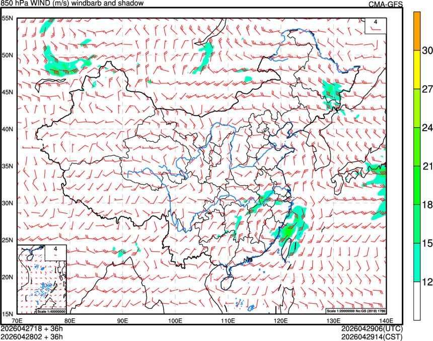 04/27 18时 +036小时
