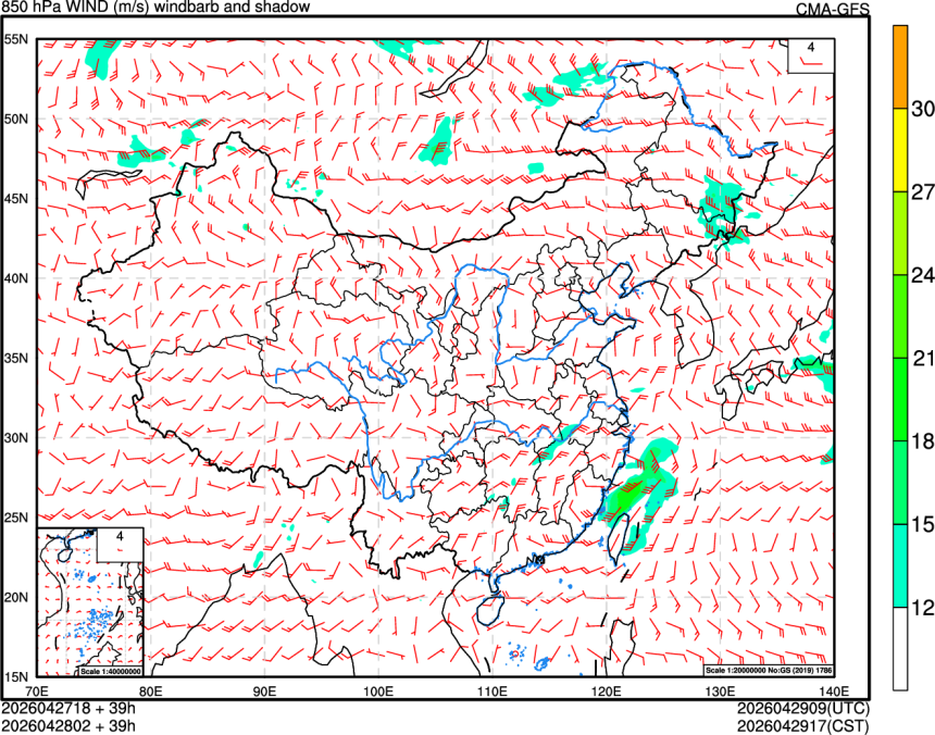 04/27 18时 +039小时