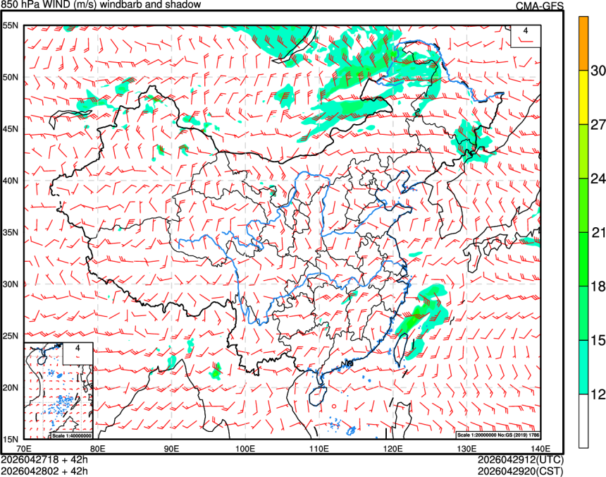 04/27 18时 +042小时