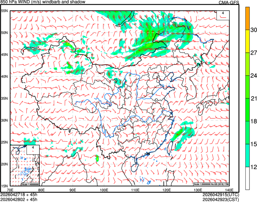 04/27 18时 +045小时
