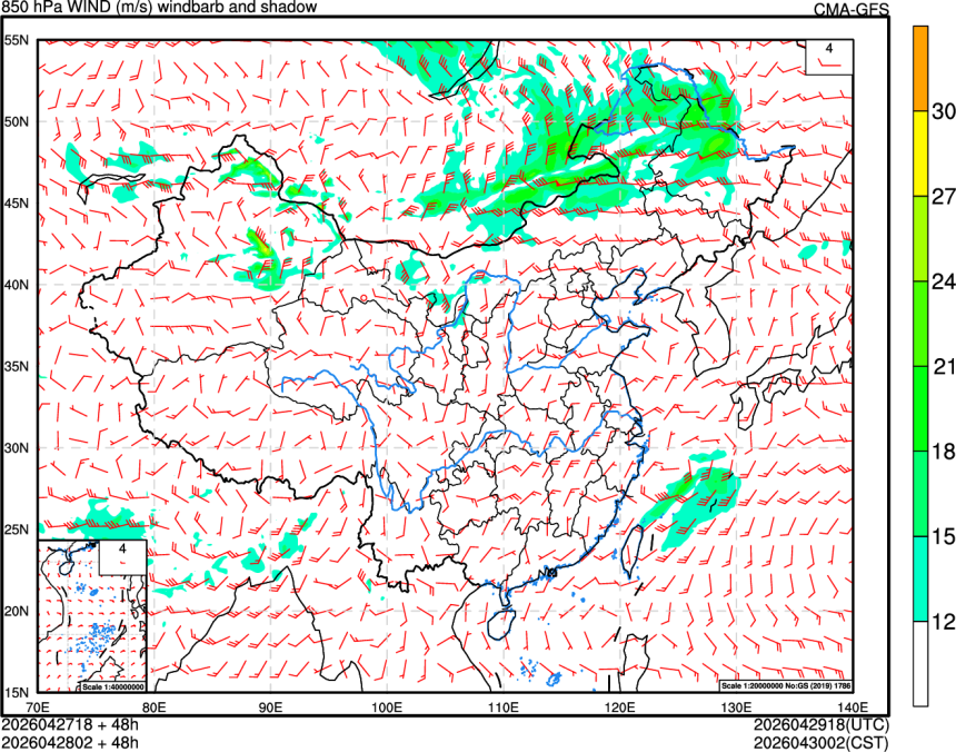 04/27 18时 +048小时