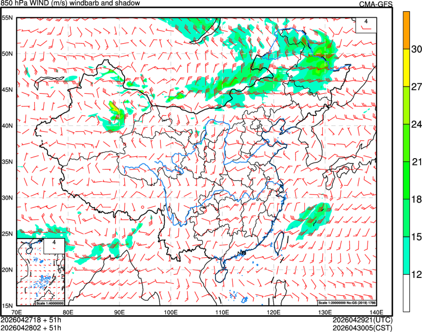 04/27 18时 +051小时