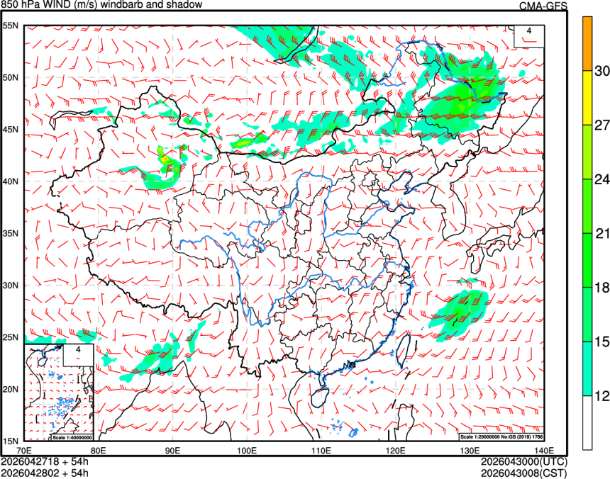 04/27 18时 +054小时