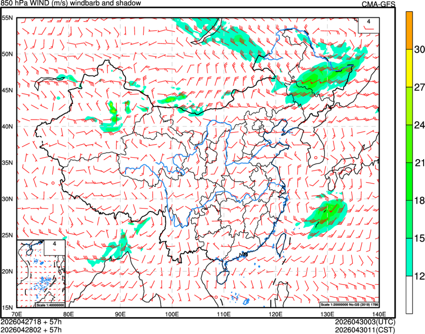 04/27 18时 +057小时