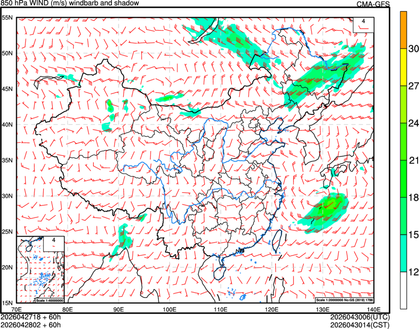 04/27 18时 +060小时