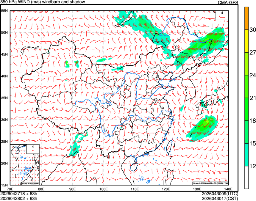 04/27 18时 +063小时