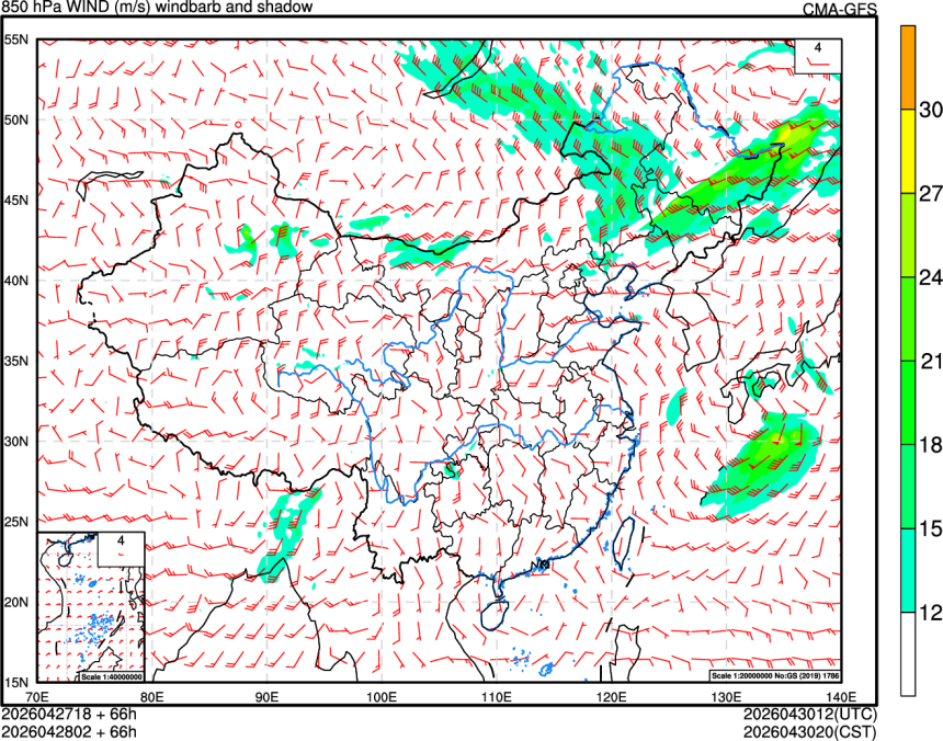 04/27 18时 +066小时