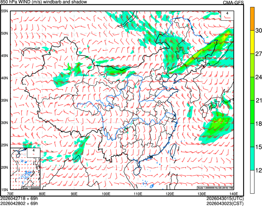 04/27 18时 +069小时