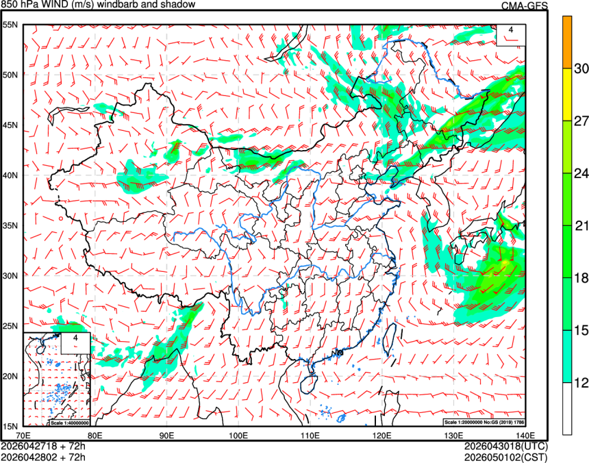 04/27 18时 +072小时