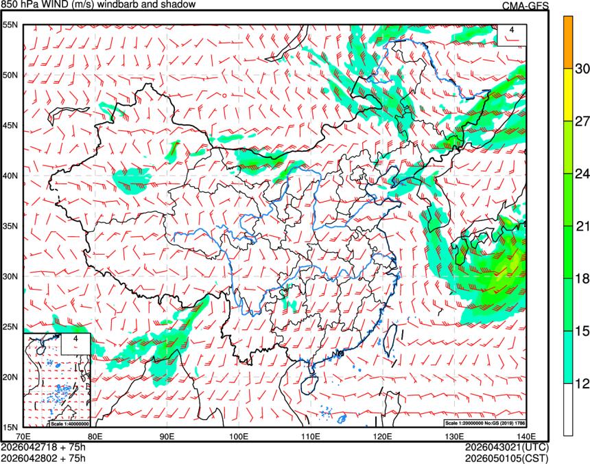 04/27 18时 +075小时