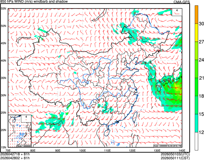 04/27 18时 +081小时