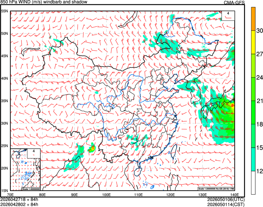04/27 18时 +084小时