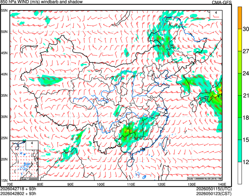 04/27 18时 +093小时