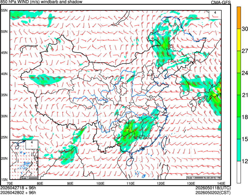 04/27 18时 +096小时