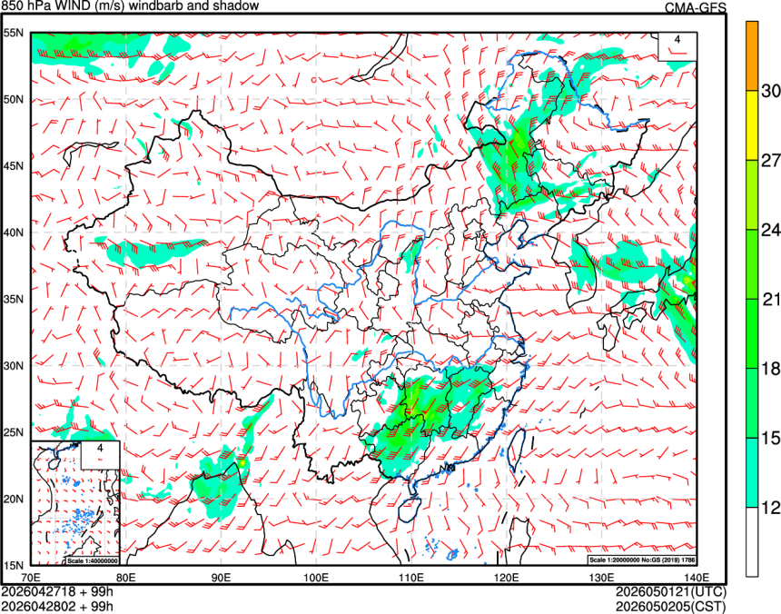 04/27 18时 +099小时