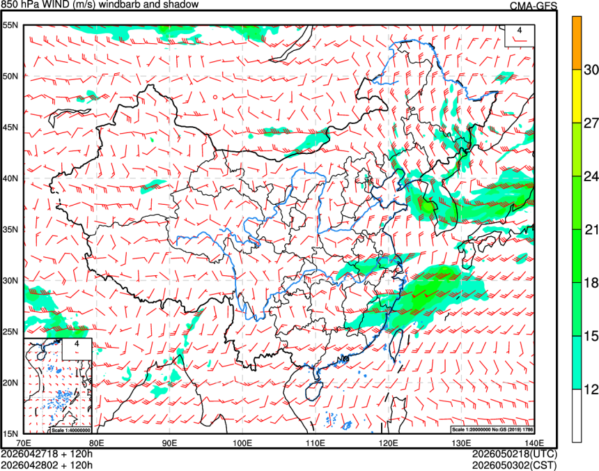 04/27 18时 +120小时