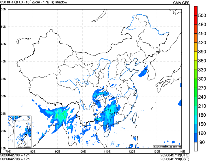 04/27 00时 +012小时