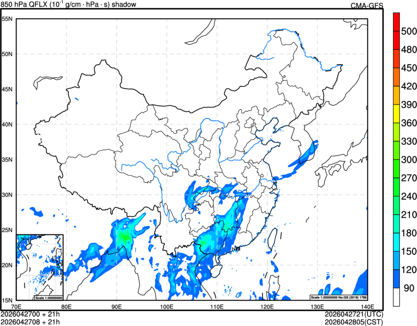 04/27 00时 +021小时