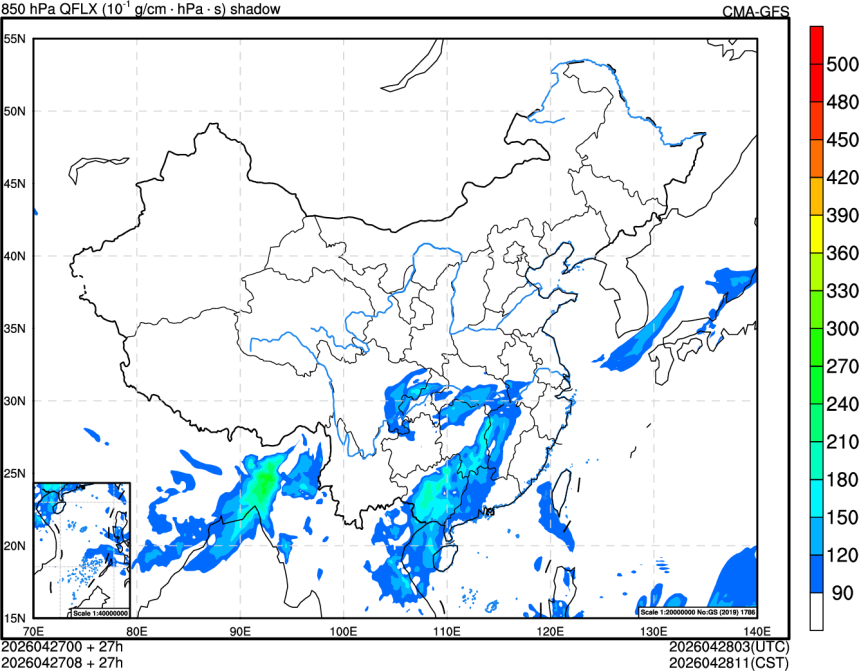 04/27 00时 +027小时
