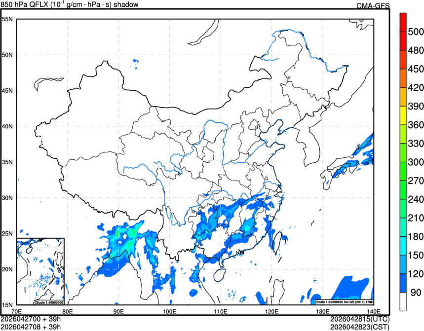 04/27 00时 +039小时