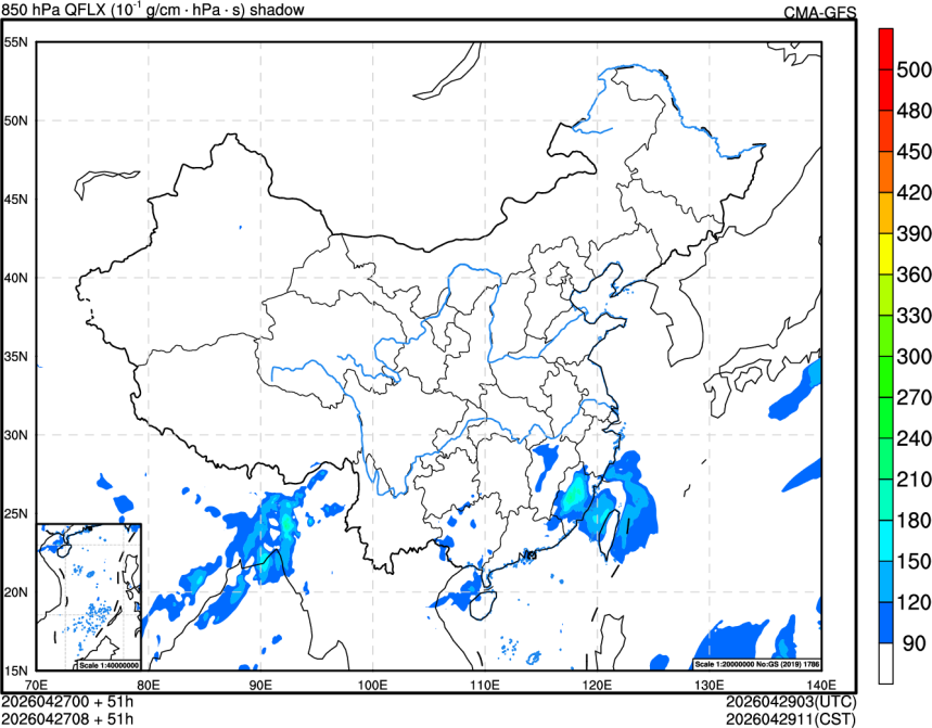 04/27 00时 +051小时