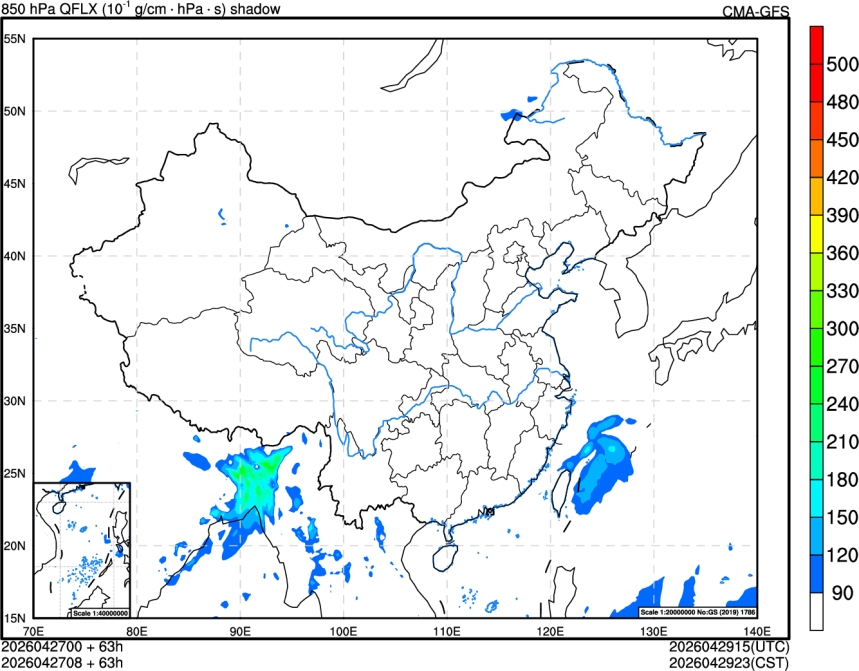 04/27 00时 +063小时