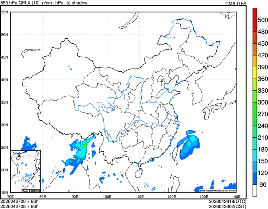 04/27 00时 +066小时