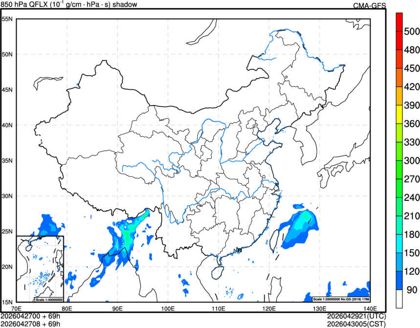 04/27 00时 +069小时