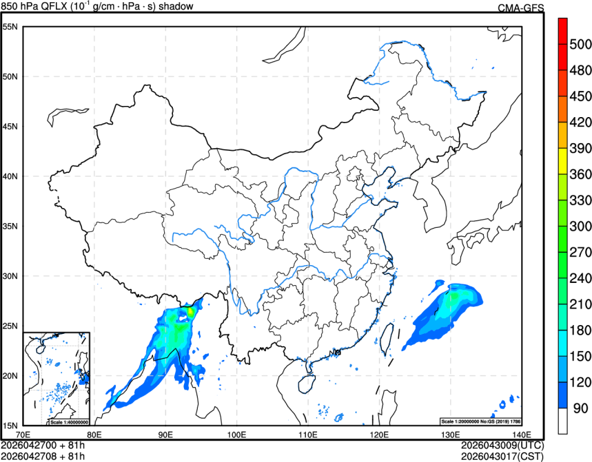 04/27 00时 +081小时