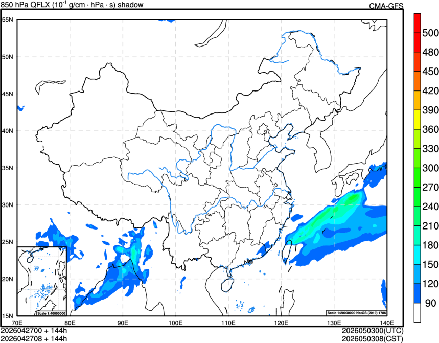 04/27 00时 +144小时
