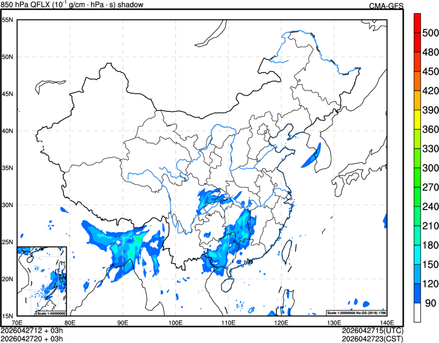 04/27 12时 +003小时