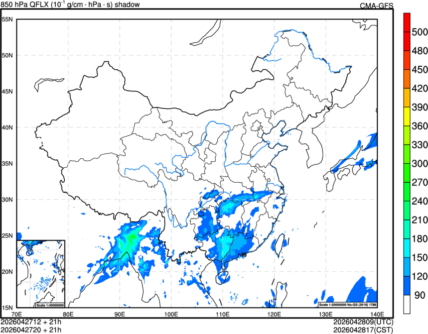 04/27 12时 +021小时