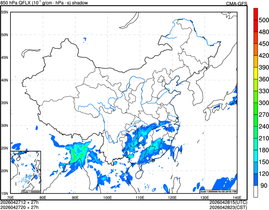 04/27 12时 +027小时