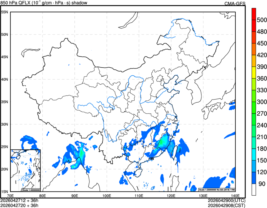 04/27 12时 +036小时
