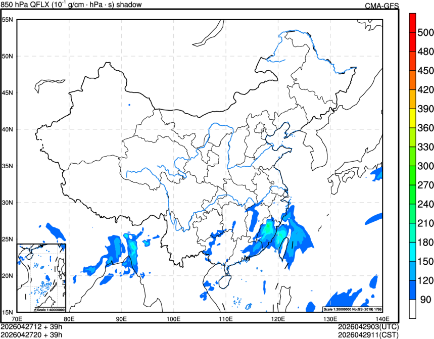 04/27 12时 +039小时
