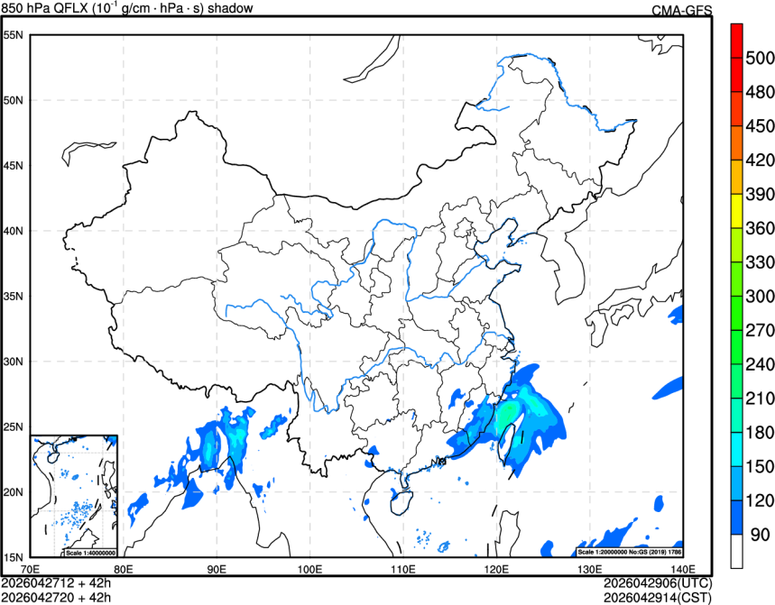 04/27 12时 +042小时