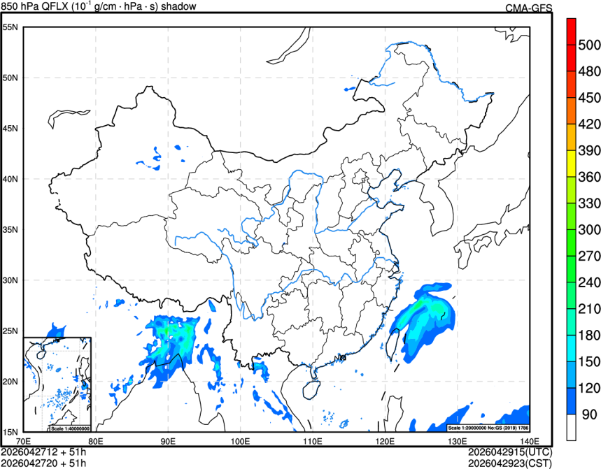 04/27 12时 +051小时