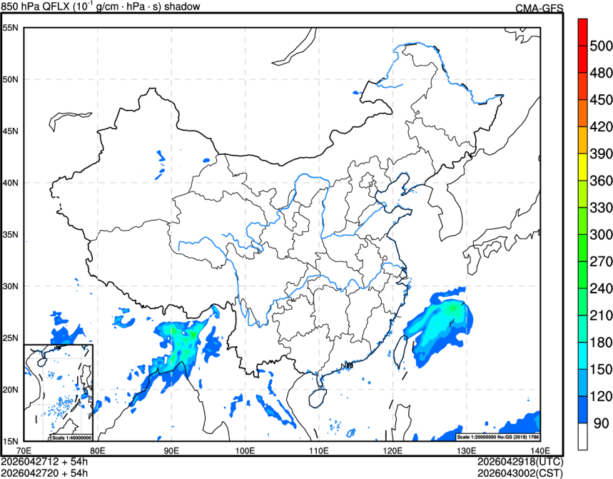 04/27 12时 +054小时